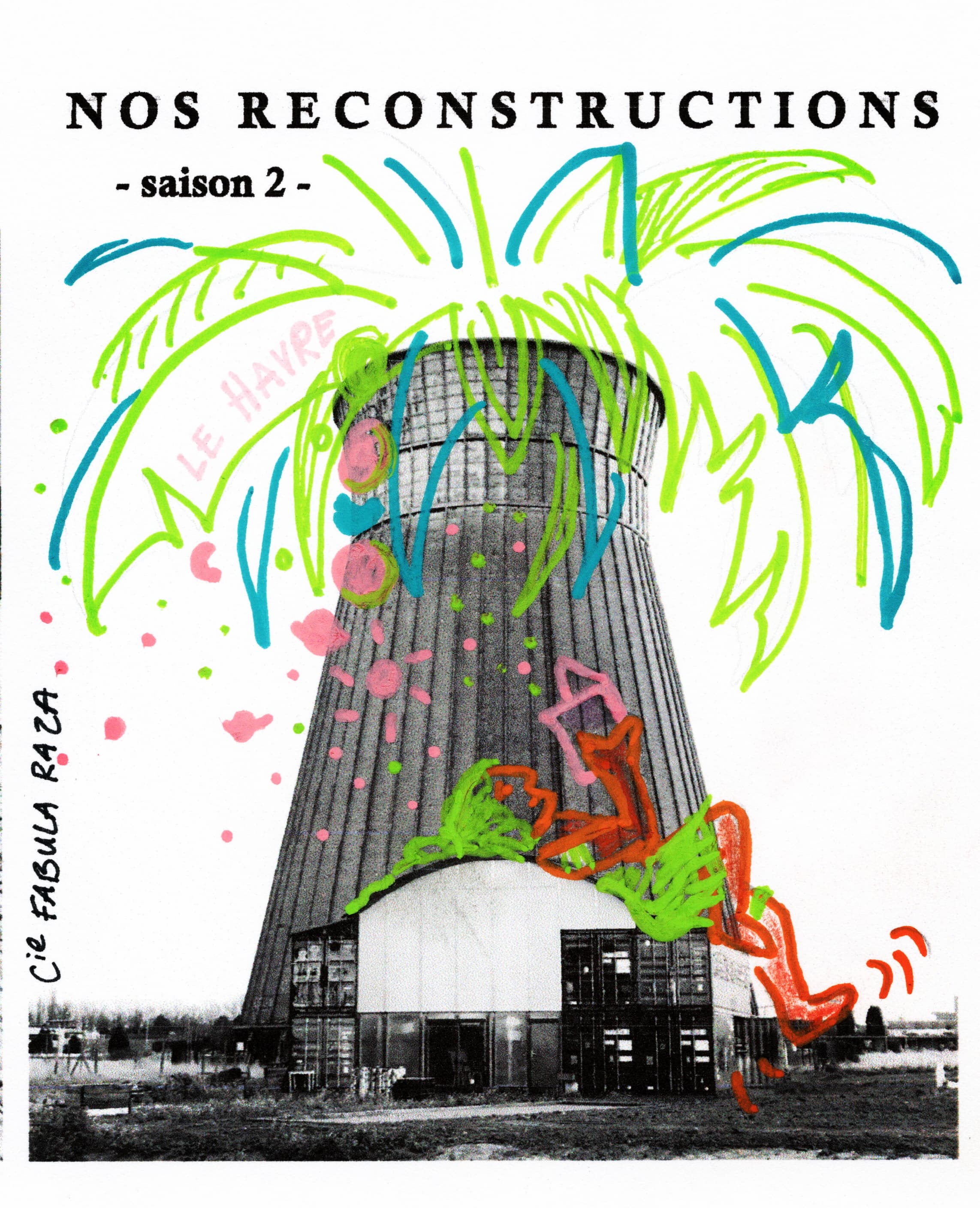 Visuel Nos Reconstructions